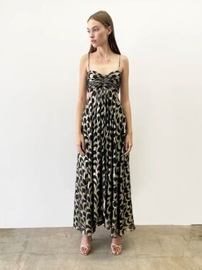 Delfi Collective Adele Dress